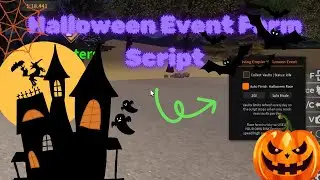 [NEW] Driving Empire Script : Halloween Event Farm, Race Farm, ALIEN CRATE Farm