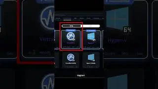 Installing Kali Linux on VirtualBox 