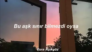 Gökhan Türkmen - Taş Lyrics