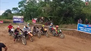 Resubelpara motocross 24 June 2022   North garo Hills Meghalaya ❤