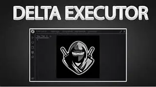 How to Install and Use Delta iOS Executor for Roblox