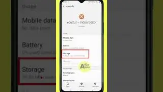 #youcut #video #editor #crashing #crashingapp YouCut Video Editor Crashing