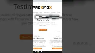 How to install Proxmox!!! 💻
