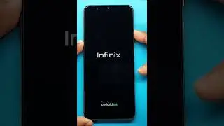 Infinix Hot 10 Play Hard Reset | Infinix Hot 10 Play ( X688B ) Factory Reset |