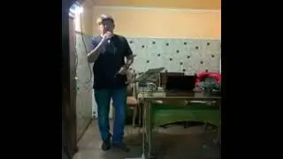 САМОЛЁТИК - Слава Жигулевский