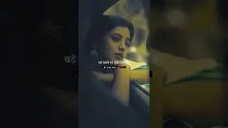 Very Sad Song status 💔😢 Broken Heart  WhatsApp Status Video  Breakup Song Hindi 4k full sad status