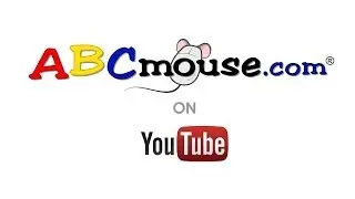 ABCmouse.com YouTube Channel