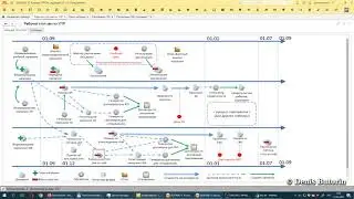 1C.COL.07.07 Тарификация нагрузки по государственной итоговой аттестации