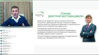 Что изучать, чтобы эффективно управлять фитнес-клубом или студией в 2022 году?