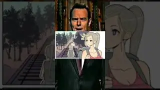 #memes