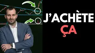 J'achète : Ces actions seront les meilleures de 2025