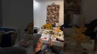 #dancevideo