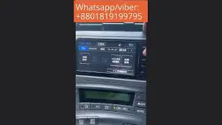 NSZT-W64 SD Software Unlock (Whatsapp/Viber: +8801819199795 )