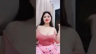 bigo live goyang no bra togenya luber kemana mana!! || bigo live app