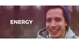10 Awesome Premiere Pro Opener Templates