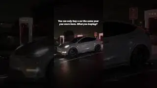 What car you buying??? 
