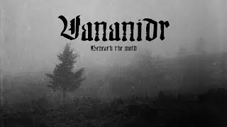 Vananidr - Beneath the Mold (Full Album Premiere)