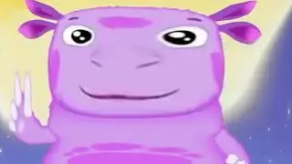 Муд лунтик муд родители