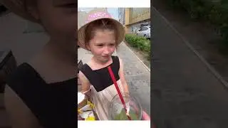 Очень смешное видео #смешно