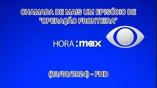 [FHD] | Chamada longa da 