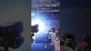 This is the BEST BALLISTIC Guide! 