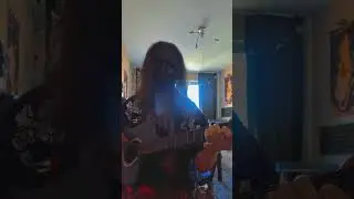 Slipknot - Wait And Bleed #slipknot #cover #voice #acustica