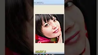 Blur to 4K Result with Let's Enhance | The Most Powerful Free AI Image Enhancement Tool