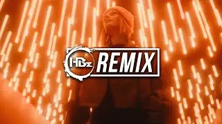 Sonique - Sky (HBz Hard-Bounce Remix)