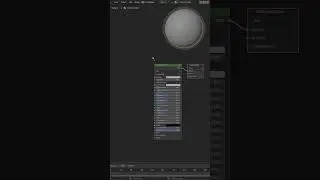 How To Make The Moon In Blender 