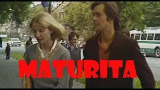 Ladislav Štaidl - Miluji tě - OMPS 