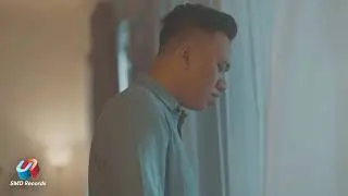 Vadel Nasir - Hati Yang Salah (Official Music Video)