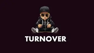 [FREE] '' TURNOVER ''| HARD Trap Beat 2024 Free|Trap Rap Instrumental Beat 2024 Dark Beat +FREEDL