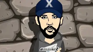 Павел Гладков hueviebin1 ЖЖ - анонс интервью!