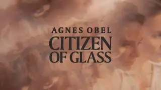 Agnes Obel - Red Virgin Soil (Official Audio)