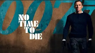 FULL ACTION MOVIE | THE DEADLIEST AGENT FACES THE GREATEST RISK OF HIS LIFE