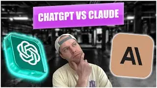 ChatGPT Plus vs Claude Pro - Which is Worth it?