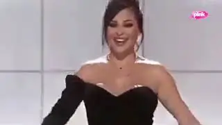 Ceca - Nije monotonija (TV Performance, TV Pink)