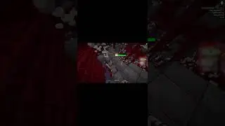 Залутал Мистик С Читами ФанТайм #shorts #funtime #minecraft