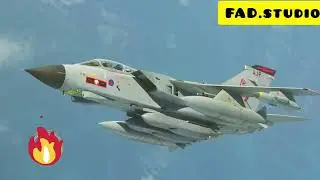 Ракеты Storm Shadow позволит Украине отбросить силы РФ с территории Украины🇺🇦