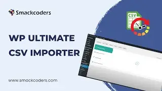 WP Ultimate CSV Importer