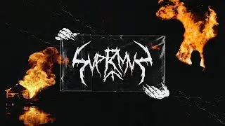 В гостях у SUPREMUS`a - Играем в CS:GO