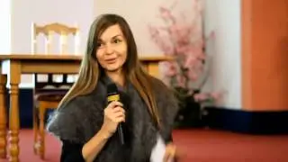 Школа Православия - еженедельный лекторий