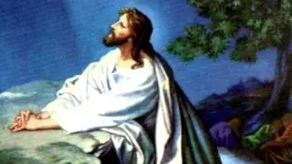 Псалмы Давидовы  (ПСАЛТЫРЬ)  - 44 Кафизма 14 (христианская аудиокнига, христианкая книга, Христос)