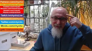 Comic Book Haul #97 -- FULL LIVE STREAM - Sunday, March 9, 1:00 PM - 3:00 PM PST [ASMR]