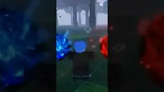 This Gojo is Great??? Upcoming JJK game 