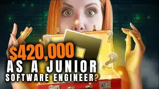 10 Best Paying Tech Companies in 2023: THIS WILL SURPRISE YOU! 