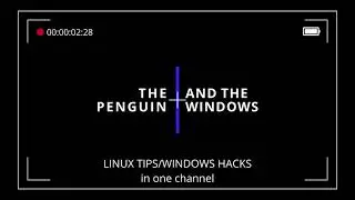 How to change SSH port on Lubuntu 20.04 Linux