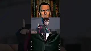 #memes