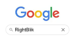 Don’t GOOGLE this if you play ROBLOX