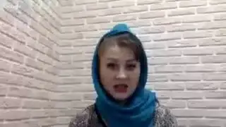 КАК УБРАТЬ ПРЕПЯТСТВИЯ К МЕЧТАМ